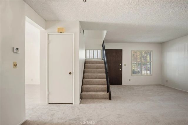 2180 Mount Shasta, San Pedro, CA 90732