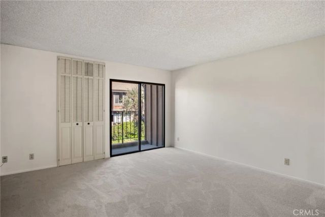 2180 Mount Shasta, San Pedro, CA 90732