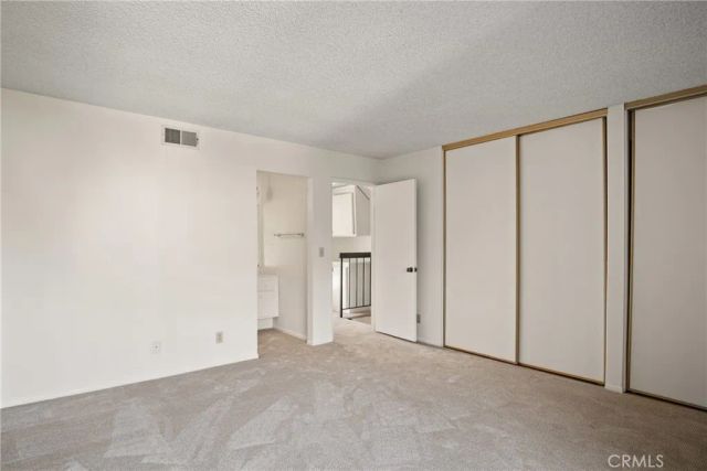 2180 Mount Shasta, San Pedro, CA 90732