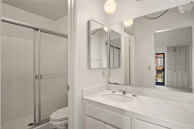 2180 Mount Shasta, San Pedro, CA 90732