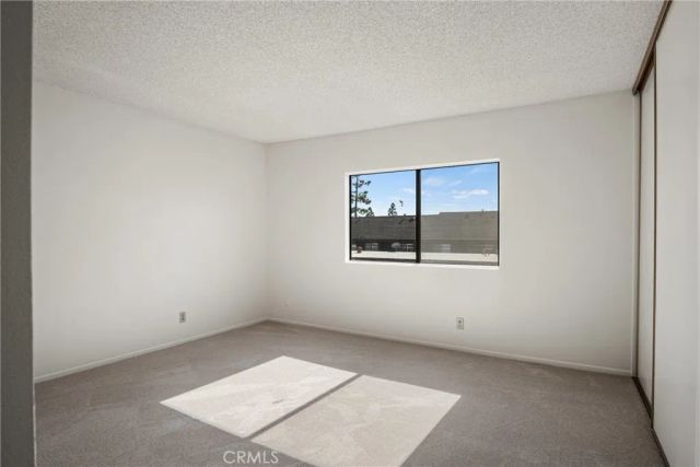 2180 Mount Shasta, San Pedro, CA 90732