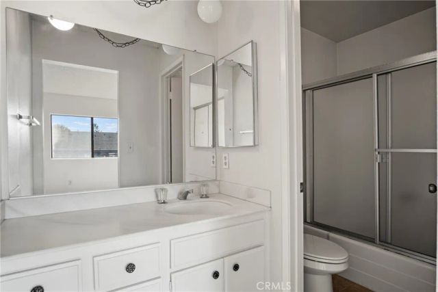 2180 Mount Shasta, San Pedro, CA 90732