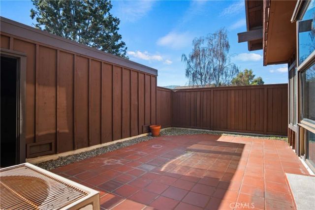 2180 Mount Shasta, San Pedro, CA 90732