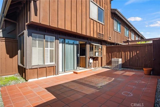 2180 Mount Shasta, San Pedro, CA 90732