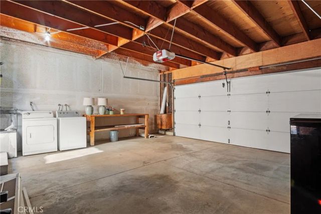 2180 Mount Shasta, San Pedro, CA 90732