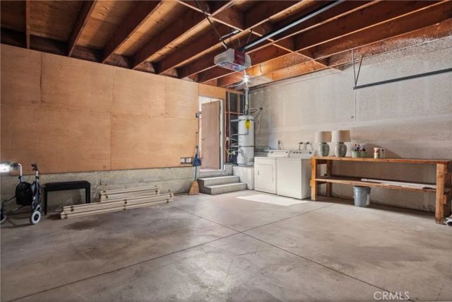 2180 Mount Shasta, San Pedro, CA 90732