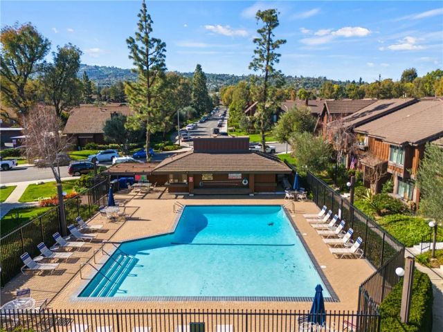 2180 Mount Shasta, San Pedro, CA 90732