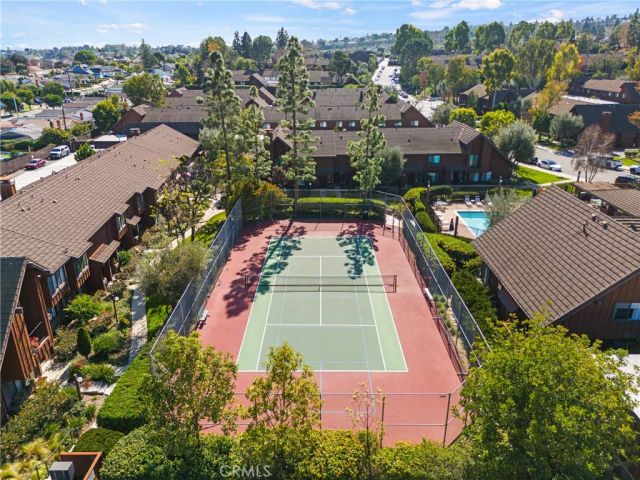 2180 Mount Shasta, San Pedro, CA 90732