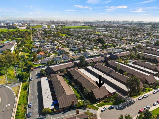 2180 Mount Shasta, San Pedro, CA 90732