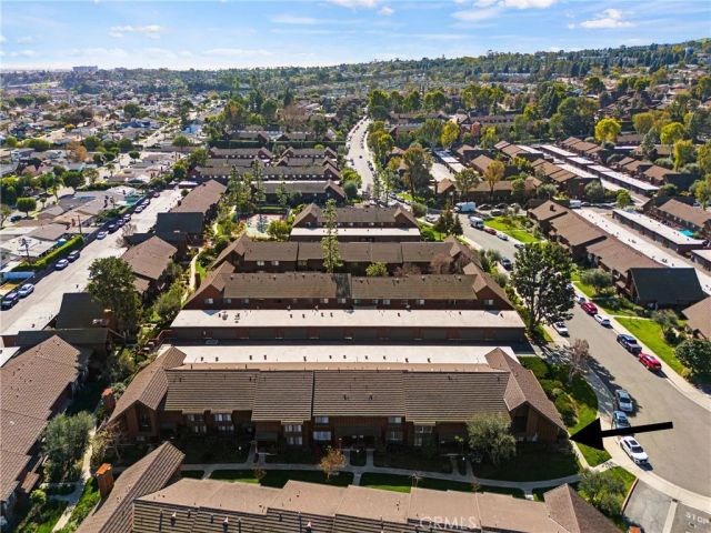 2180 Mount Shasta, San Pedro, CA 90732