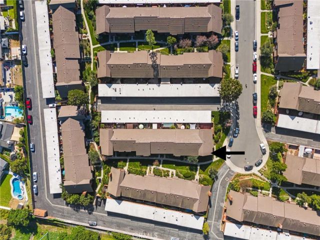 2180 Mount Shasta, San Pedro, CA 90732