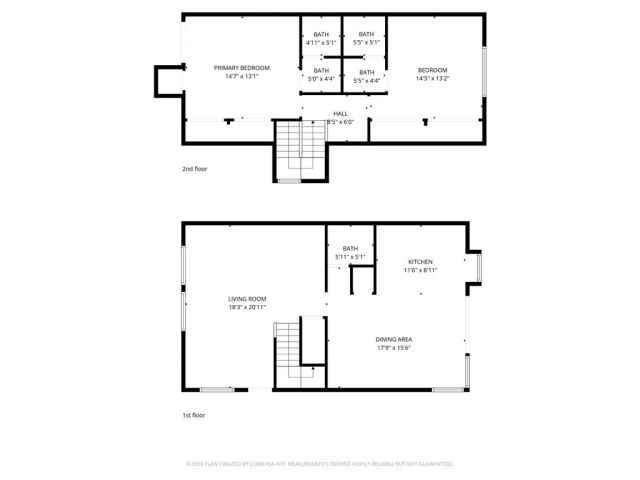 2180 Mount Shasta, San Pedro, CA 90732
