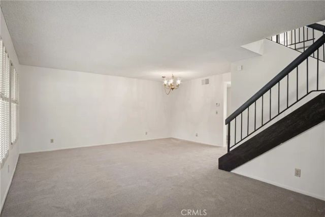 2180 Mount Shasta, San Pedro, CA 90732