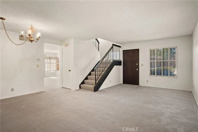 2180 Mount Shasta, San Pedro, CA 90732