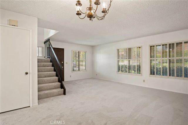 2180 Mount Shasta, San Pedro, CA 90732