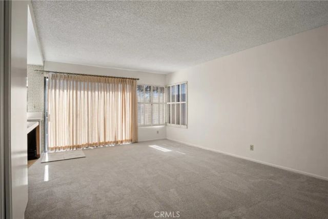 2180 Mount Shasta, San Pedro, CA 90732