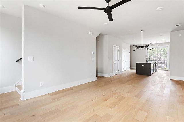 7230 Summit Place, Alpharetta, GA 30009