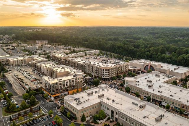 7230 Summit Place, Alpharetta, GA 30009