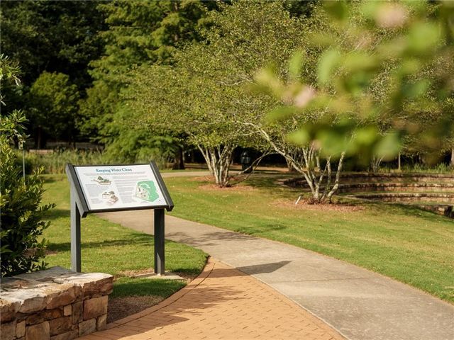 7230 Summit Place, Alpharetta, GA 30009