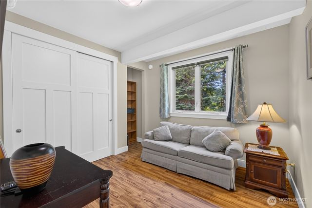4402 E Avenue, Anacortes, WA 99221