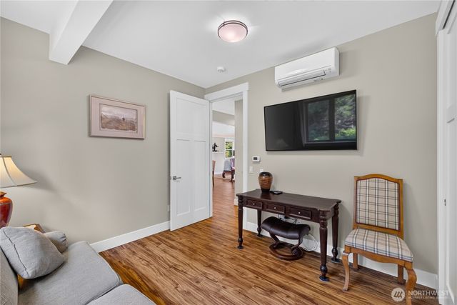 4402 E Avenue, Anacortes, WA 99221