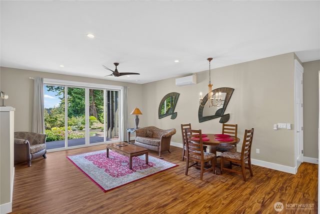 4402 E Avenue, Anacortes, WA 99221