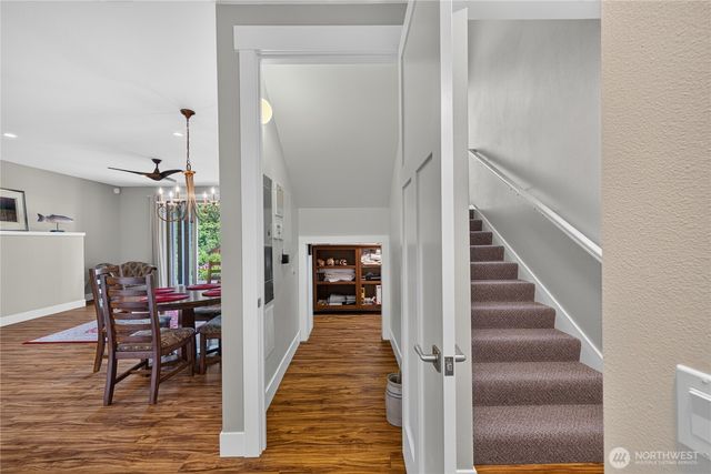 4402 E Avenue, Anacortes, WA 99221