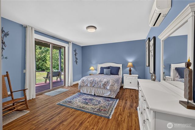 4402 E Avenue, Anacortes, WA 99221
