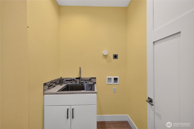 4402 E Avenue, Anacortes, WA 99221