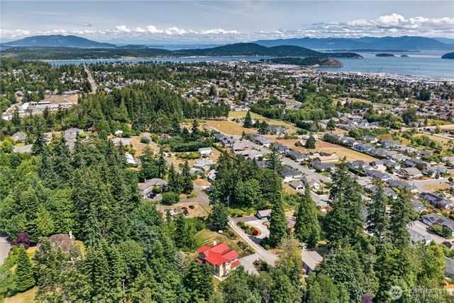 4402 E Avenue, Anacortes, WA 99221