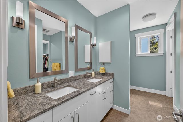 4402 E Avenue, Anacortes, WA 99221