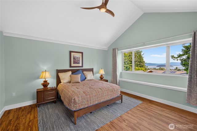 4402 E Avenue, Anacortes, WA 99221
