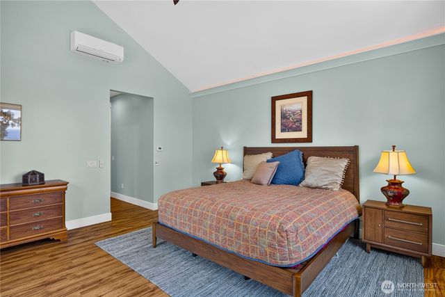 4402 E Avenue, Anacortes, WA 99221