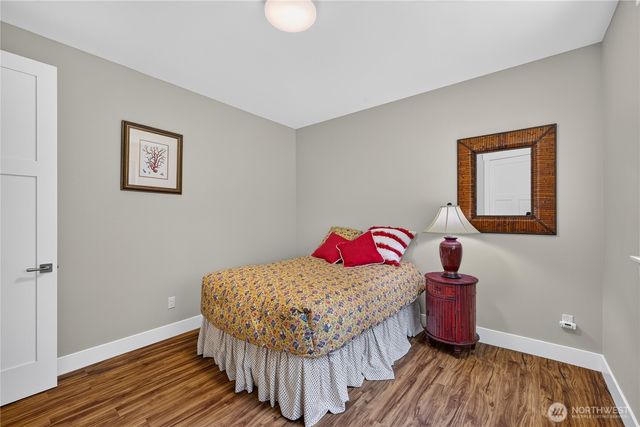 4402 E Avenue, Anacortes, WA 99221
