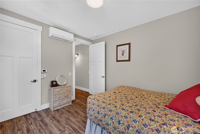 4402 E Avenue, Anacortes, WA 99221