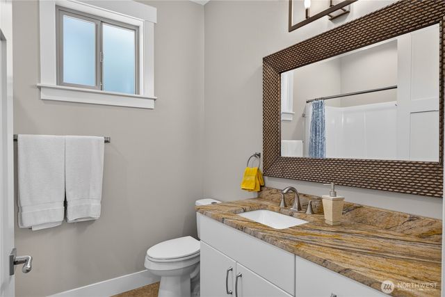4402 E Avenue, Anacortes, WA 99221