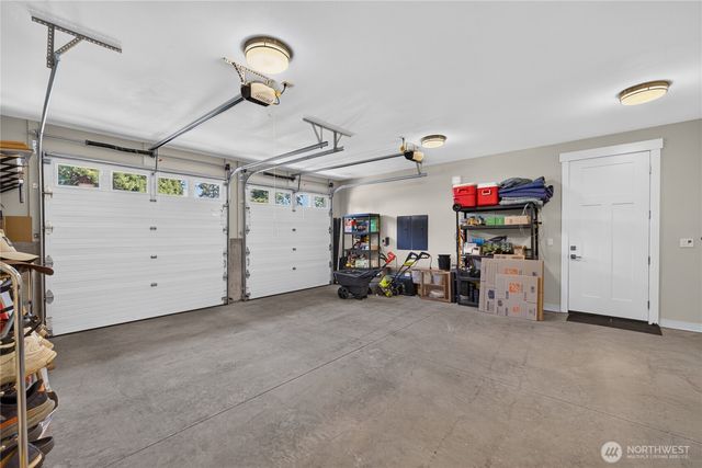 4402 E Avenue, Anacortes, WA 99221