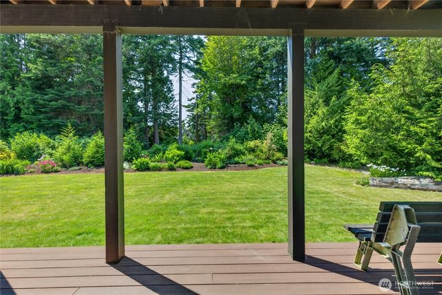 4402 E Avenue, Anacortes, WA 99221