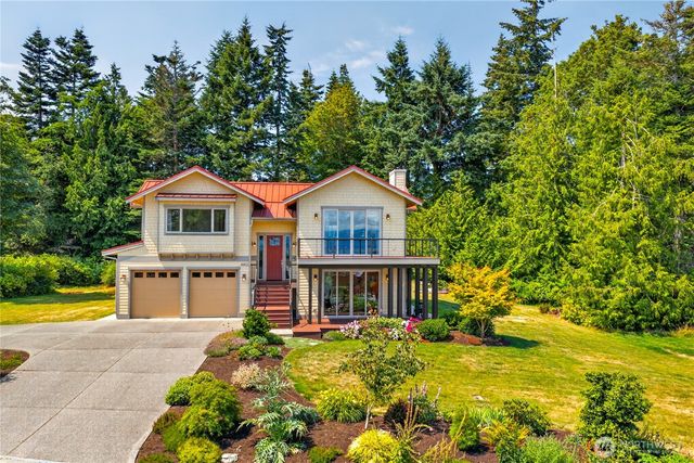 4402 E Avenue, Anacortes, WA 99221