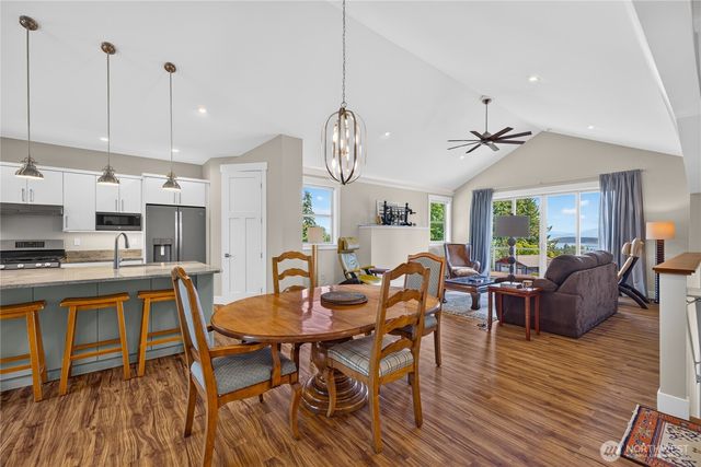 4402 E Avenue, Anacortes, WA 99221