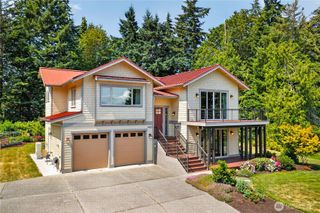 4402 E Avenue, Anacortes, WA 99221