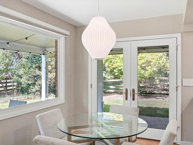 7611 S Lost Ranger Peak, Littleton, CO 80127