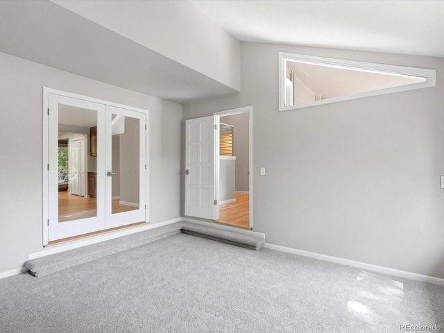 7611 S Lost Ranger Peak, Littleton, CO 80127