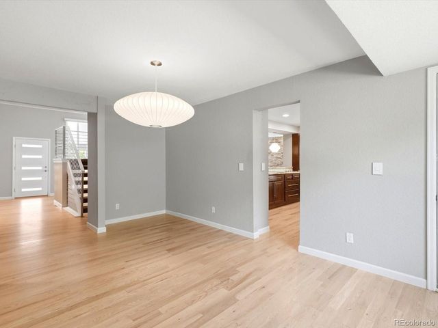 7611 S Lost Ranger Peak, Littleton, CO 80127