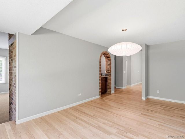 7611 S Lost Ranger Peak, Littleton, CO 80127