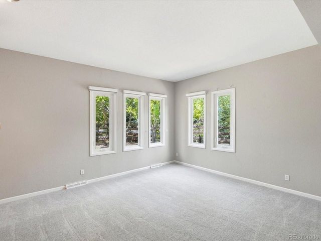7611 S Lost Ranger Peak, Littleton, CO 80127