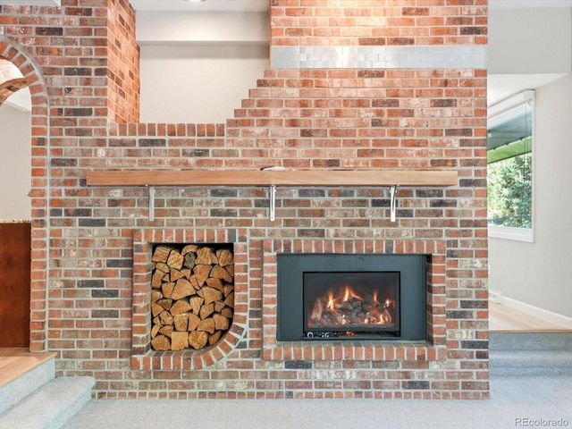 7611 S Lost Ranger Peak, Littleton, CO 80127