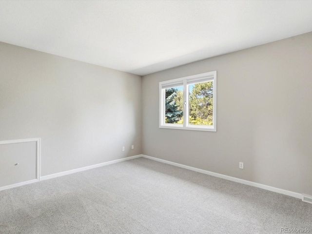 7611 S Lost Ranger Peak, Littleton, CO 80127
