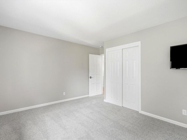 7611 S Lost Ranger Peak, Littleton, CO 80127