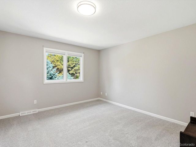 7611 S Lost Ranger Peak, Littleton, CO 80127